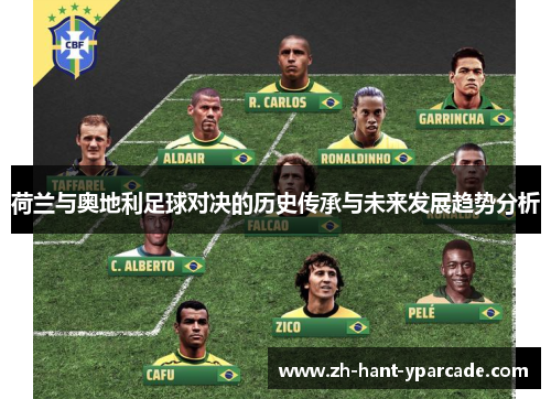 荷兰与奥地利足球对决的历史传承与未来发展趋势分析