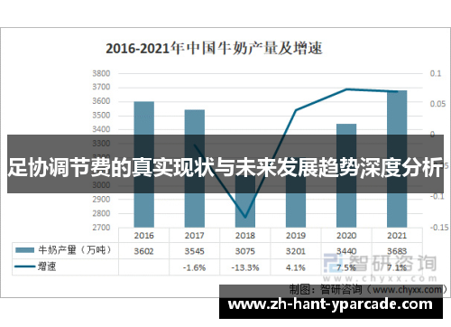 足协调节费的真实现状与未来发展趋势深度分析